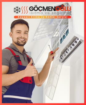 gocmenoglu hakkimizda